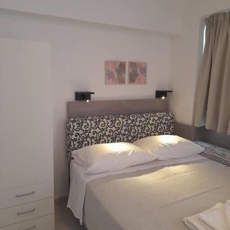 Corfucenterstudios2 Corfu  Экстерьер фото