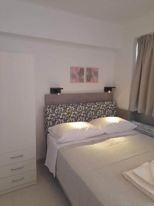Corfucenterstudios2 Corfu  Экстерьер фото