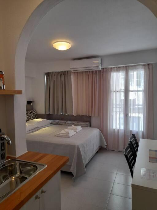Corfucenterstudios2 Corfu  Экстерьер фото